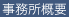 田中税理士事務所 事務所概要
