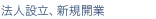 開業サポート